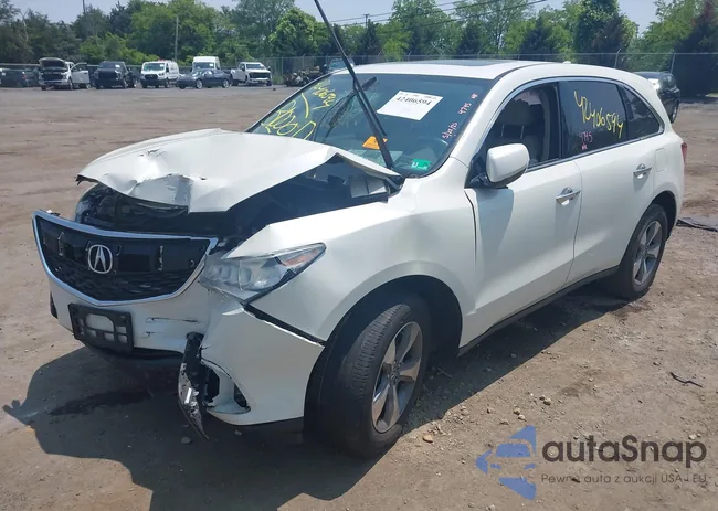 5FRYD4H28FB016816: 42406594