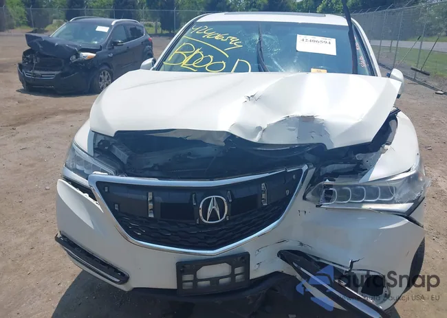 5FRYD4H28FB016816: 42406594