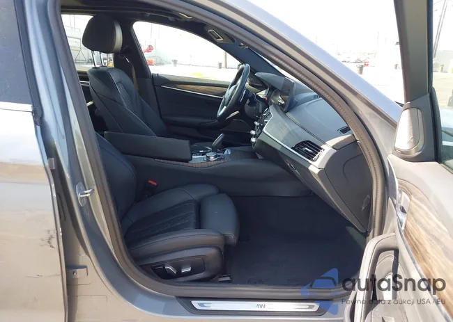 WBA13AG00PCM10164: 42406603