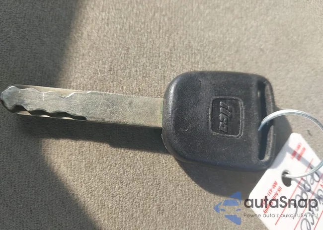 2HGFA1F54BH528852: 42406605