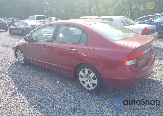 2HGFA1F54BH528852: 42406605