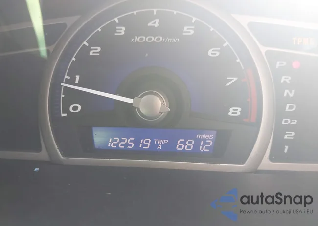 2HGFA1F54BH528852: 42406605