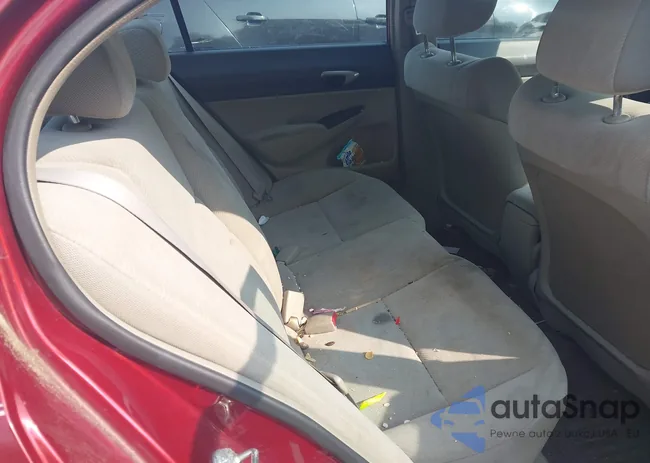 2HGFA1F54BH528852: 42406605