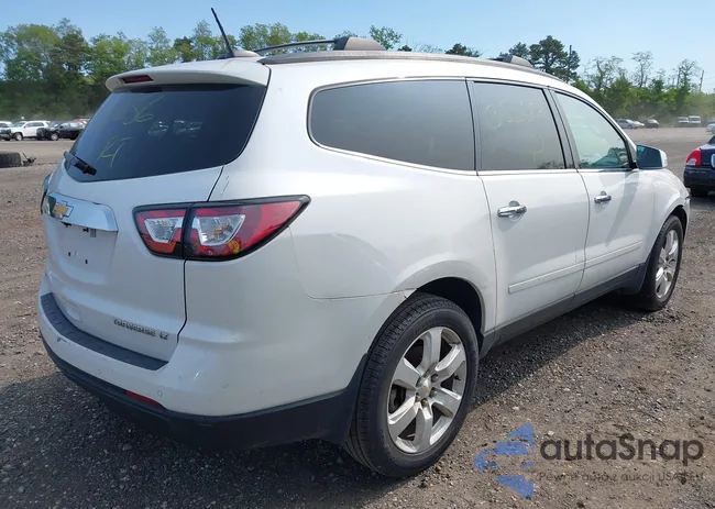 1GNKVGKD9GJ332047: 42406609