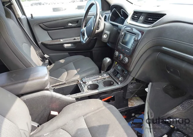 1GNKVGKD9GJ332047: 42406609