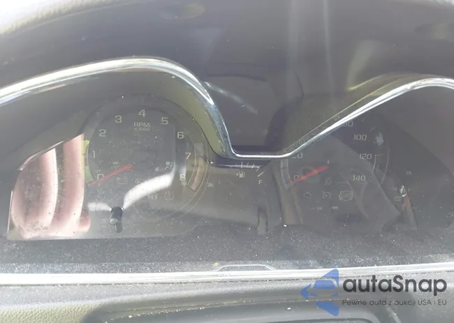 1GNKVGKD9GJ332047: 42406609