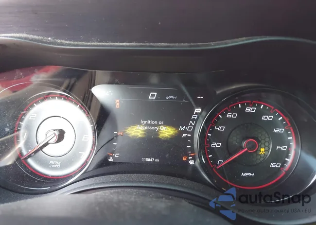 2C3CDXCTXJH252887: 42406611