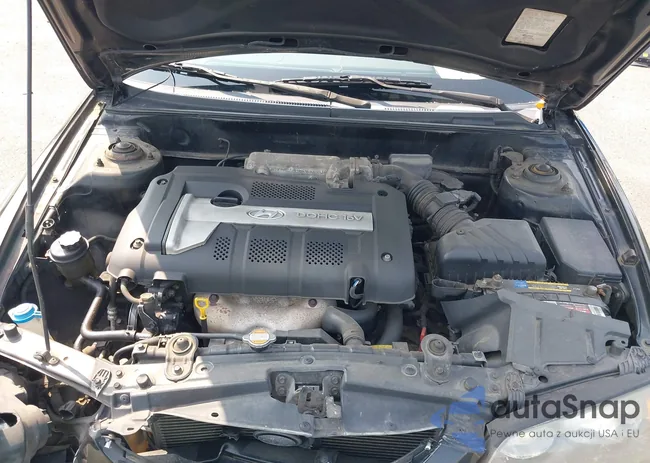 KMHDN46DX5U100087: 42406622