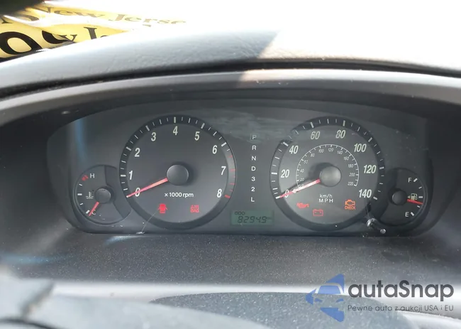 KMHDN46DX5U100087: 42406622