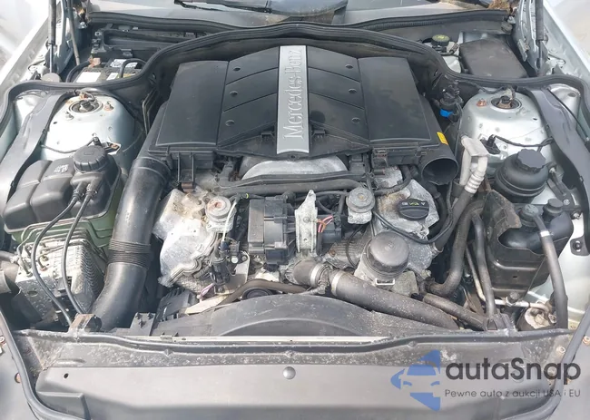 WDBSK75F23F015432: 42406628