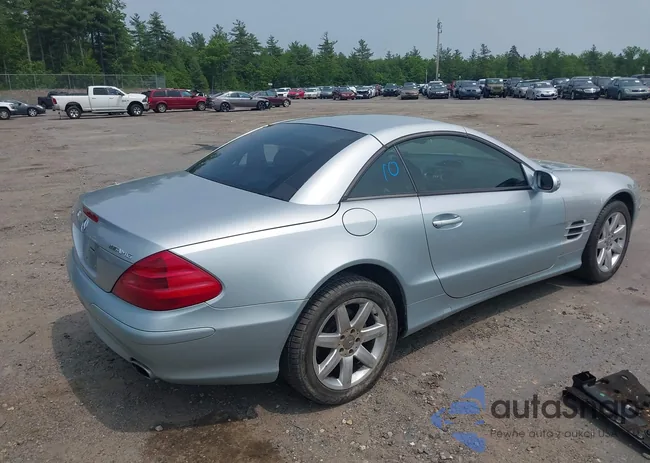 WDBSK75F23F015432: 42406628