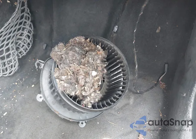 WDBSK75F23F015432: 42406628