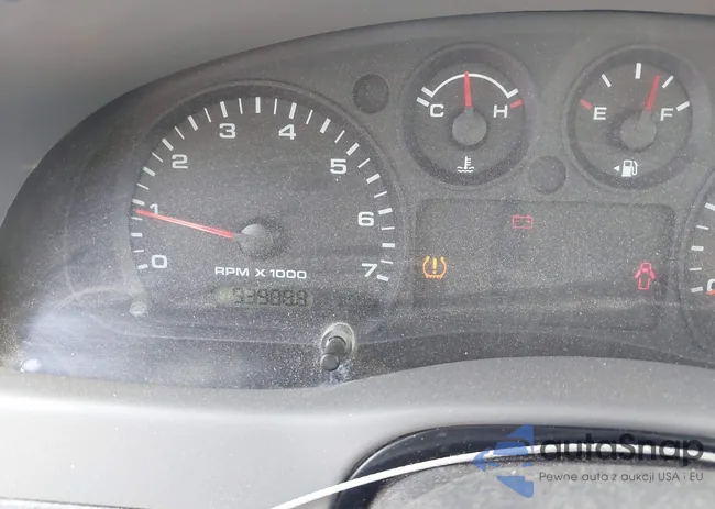 1FTKR1AD6BPA52670: 42406633