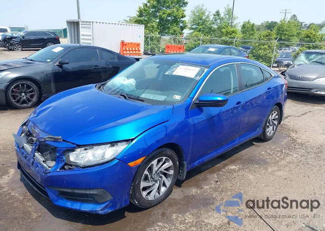 19XFC2F76GE009286: 42406637