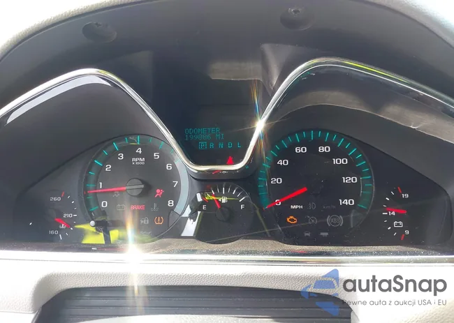 1GNKRGKD4GJ110407: 42406651