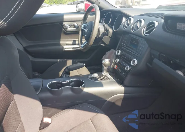 1FA6P8AM6F5365449: 42406653