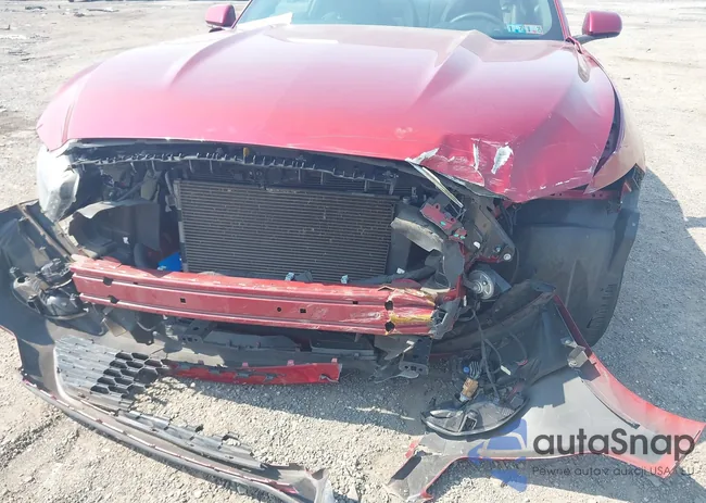 1FA6P8AM6F5365449: 42406653