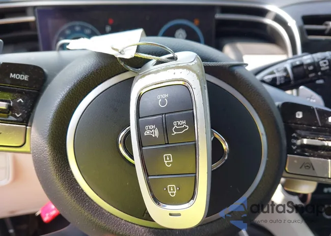 KM8JFCA11NU036853: 42406661