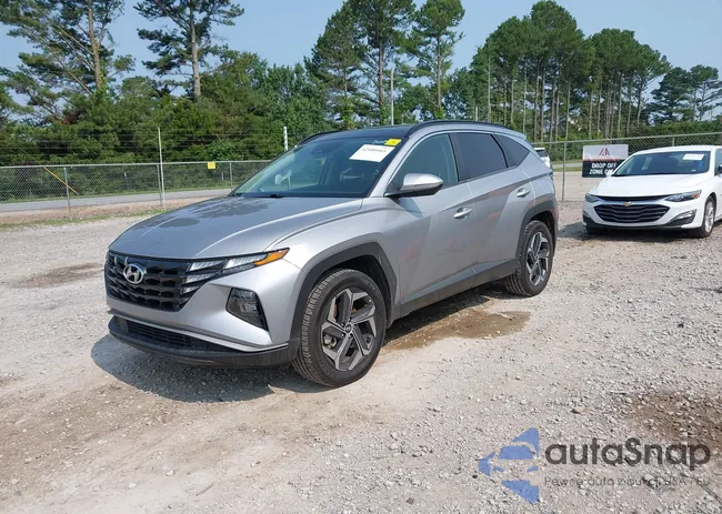 KM8JFCA11NU036853: 42406661