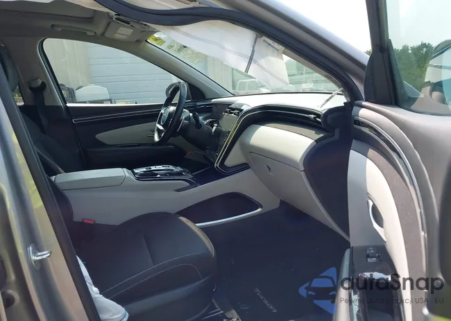 KM8JFCA11NU036853: 42406661