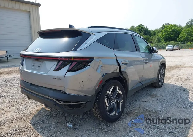 KM8JFCA11NU036853: 42406661