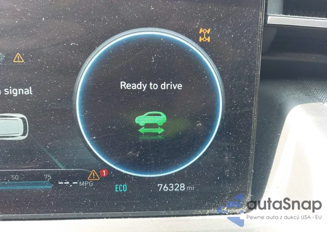 KM8JFCA11NU036853: 42406661