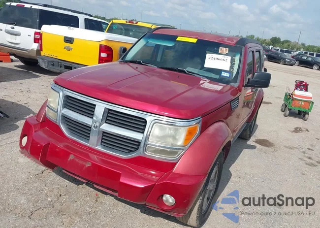 1D8GT28K18W259419: 42406662