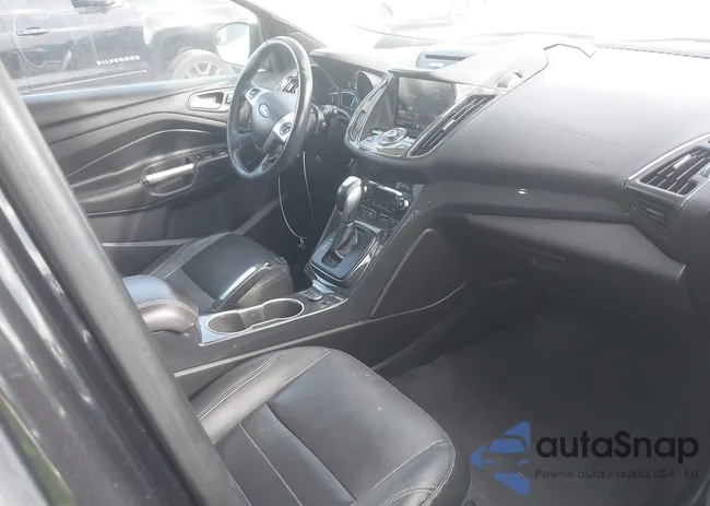 1FMCU0JX2EUD24477: 42406665