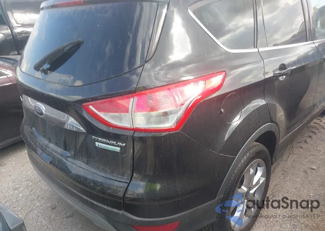 1FMCU0JX2EUD24477: 42406665