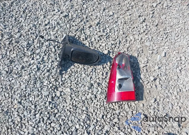 1FAFP36N06W136439: 42406667