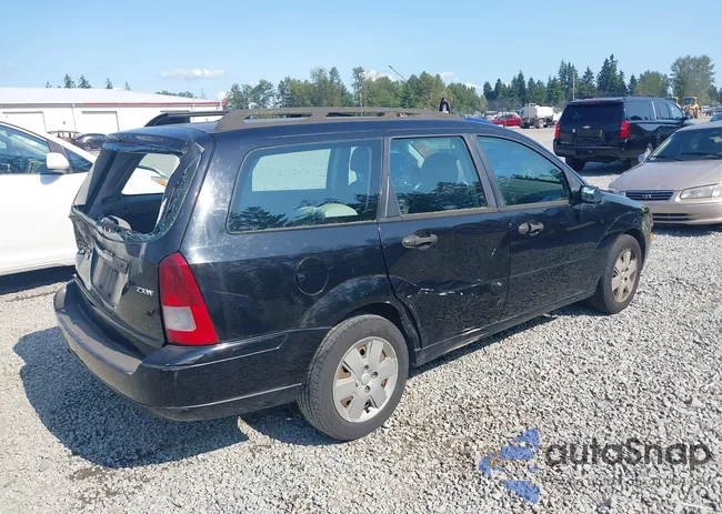 1FAFP36N06W136439: 42406667