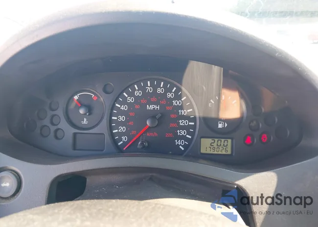 1FAFP36N06W136439: 42406667