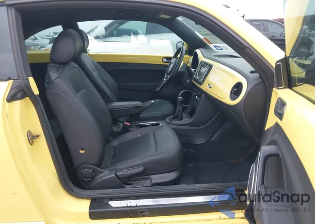 3VWHX7AT7DM604449: 42406666