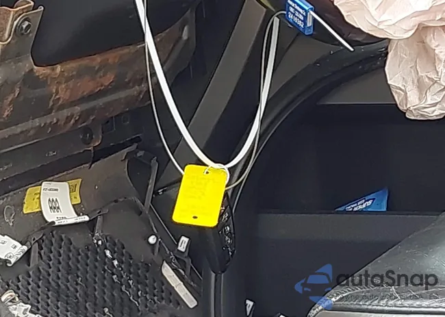 1FT7W2BT7HEC40595: 42406668