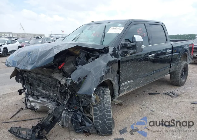 1FT7W2BT7HEC40595: 42406668