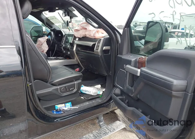 1FT7W2BT7HEC40595: 42406668