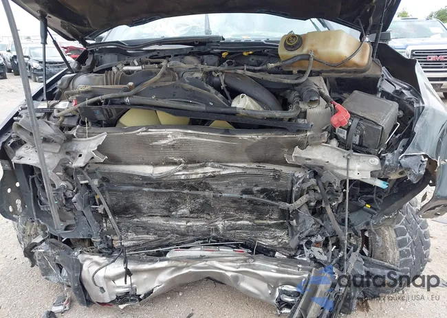 1FT7W2BT7HEC40595: 42406668