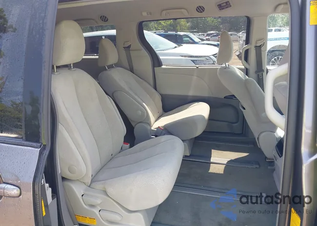 5TDJK3DC2ES073654: 42406674