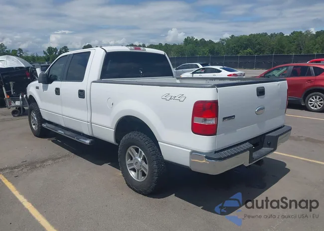 1FTPW14V46FB72921: 42406678