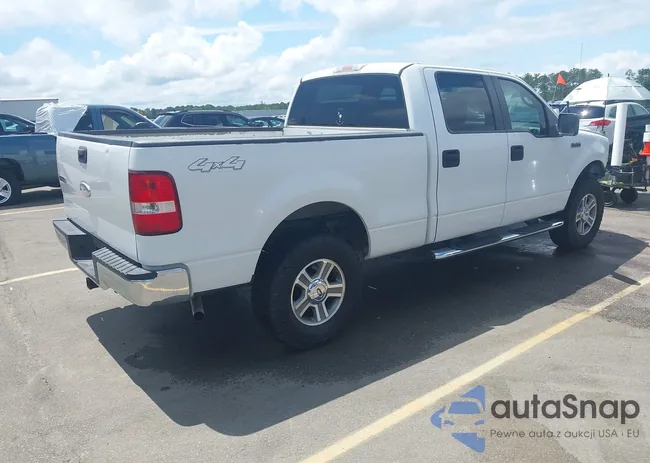 1FTPW14V46FB72921: 42406678