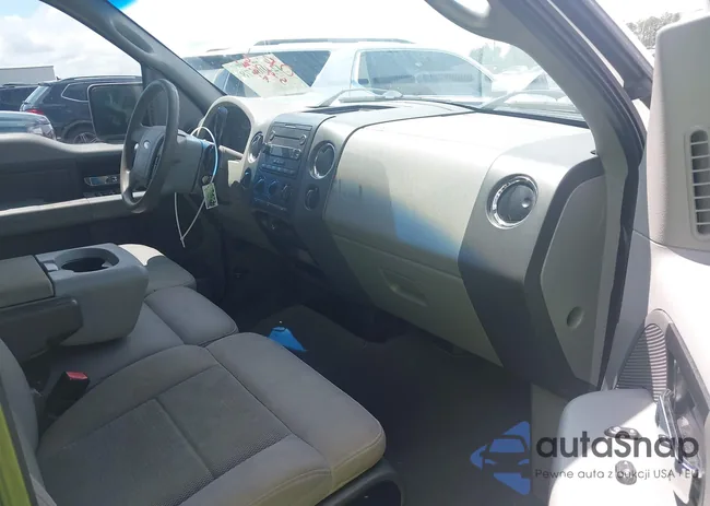 1FTPW14V46FB72921: 42406678