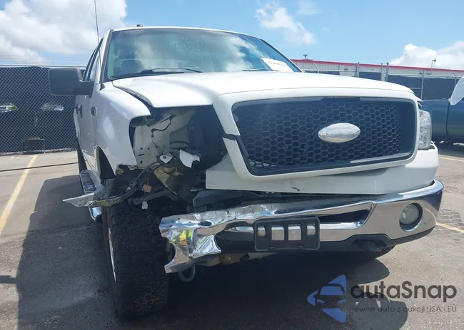 1FTPW14V46FB72921: 42406678