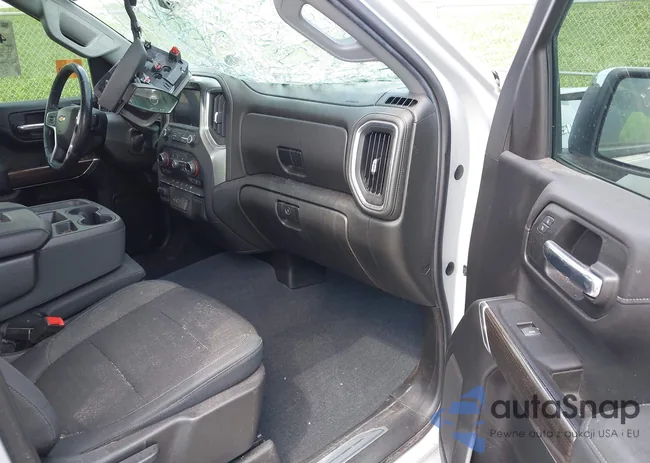 1GCUYDED5KZ125068: 42406683