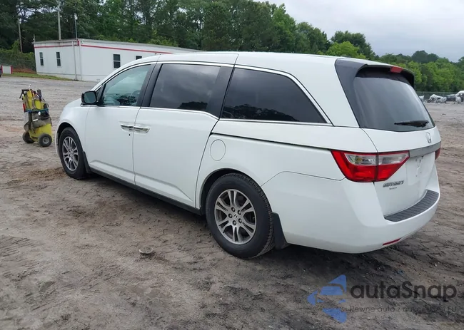 5FNRL5H69DB074237: 42406689