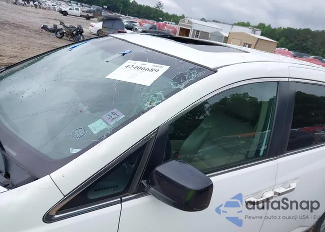 5FNRL5H69DB074237: 42406689