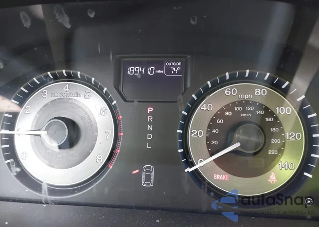 5FNRL5H69DB074237: 42406689