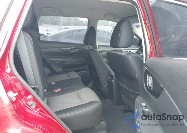 JN8AT2MT6HW388747: 42406697