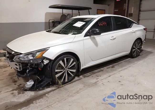 1N4AL4CV6KC259738: 42406699