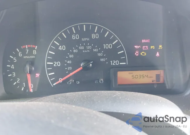 3N6CM0KN3LK703127: 42406700