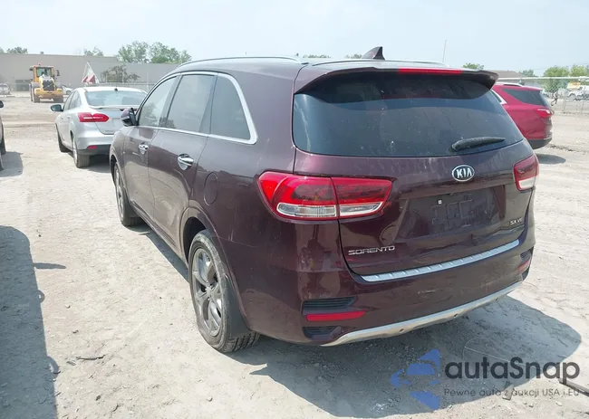 5XYPKDA50GG122419: 42406705